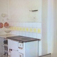 House in Finland, Kouvola, 76 sq.m.