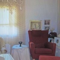 House in Finland, Kouvola, 76 sq.m.