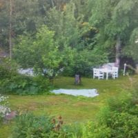 House in Finland, Kouvola, 76 sq.m.