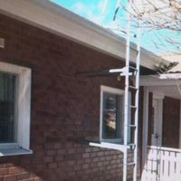 House in Finland, Kouvola, 147 sq.m.