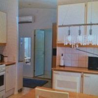 House in Finland, Kouvola, 147 sq.m.