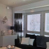 House in Finland, Kouvola, 147 sq.m.