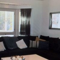 House in Finland, Kouvola, 147 sq.m.