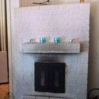 House in Finland, Kouvola, 147 sq.m.