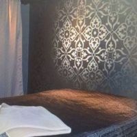 House in Finland, Kouvola, 147 sq.m.