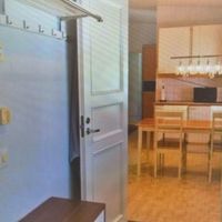 House in Finland, Kouvola, 147 sq.m.