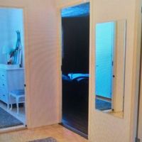 House in Finland, Kouvola, 147 sq.m.