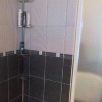 House in Finland, Kouvola, 147 sq.m.