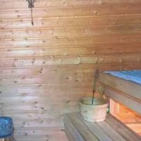 House in Finland, Kouvola, 147 sq.m.