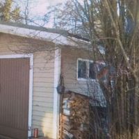 House in Finland, Kouvola, 91 sq.m.