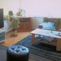 House in Finland, Kouvola, 91 sq.m.