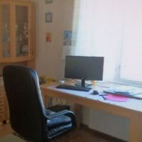 House in Finland, Kouvola, 91 sq.m.