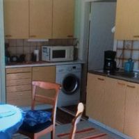 House in Finland, Kouvola, 91 sq.m.