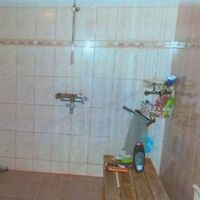 House in Finland, Kouvola, 91 sq.m.