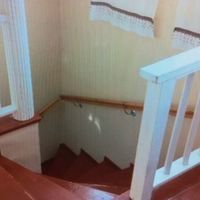 House in Finland, Kouvola, 91 sq.m.