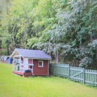 House in Finland, Kouvola, 153 sq.m.