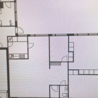 House in Finland, Kouvola, 153 sq.m.