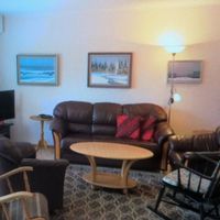 House in Finland, Kouvola, 153 sq.m.