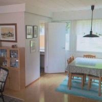 House in Finland, Kouvola, 153 sq.m.