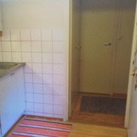 House in Finland, Kouvola, 153 sq.m.