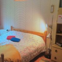 House in Finland, Kouvola, 153 sq.m.