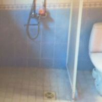 House in Finland, Kouvola, 153 sq.m.