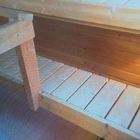 House in Finland, Kouvola, 153 sq.m.