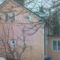 House in Finland, Kouvola, 117 sq.m.
