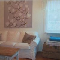 House in Finland, Kouvola, 117 sq.m.