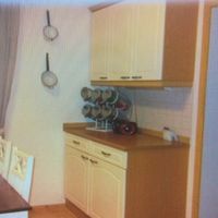 House in Finland, Kouvola, 117 sq.m.