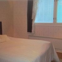 House in Finland, Kouvola, 117 sq.m.