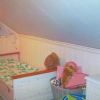 House in Finland, Kouvola, 117 sq.m.