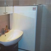 House in Finland, Kouvola, 117 sq.m.