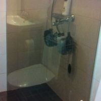 House in Finland, Kouvola, 117 sq.m.