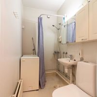 Квартира в Финляндии, 27 кв.м.