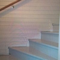 House in Finland, Kouvola, 117 sq.m.