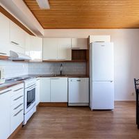 Квартира в Финляндии, 53 кв.м.