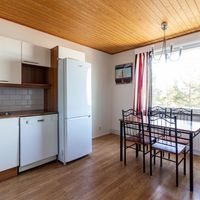 Квартира в Финляндии, 53 кв.м.