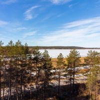 Квартира в Финляндии, 53 кв.м.