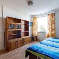 Квартира в Финляндии, 53 кв.м.