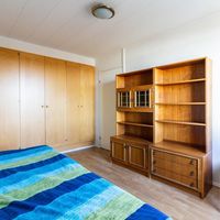 Квартира в Финляндии, 53 кв.м.