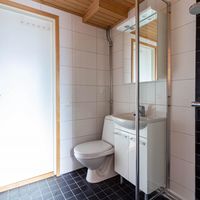 Квартира в Финляндии, 53 кв.м.