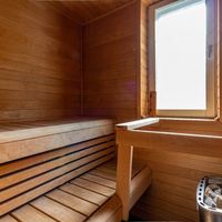 Квартира в Финляндии, 53 кв.м.