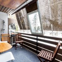 Квартира в Финляндии, 60 кв.м.