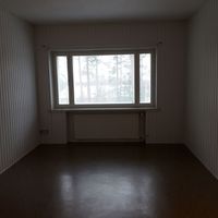 Квартира в Финляндии, 50 кв.м.