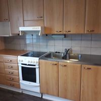 Квартира в Финляндии, 50 кв.м.