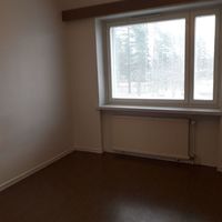 Квартира в Финляндии, 50 кв.м.