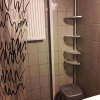 Квартира в Финляндии, 50 кв.м.