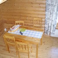 House in Finland, Iisalmi, 20 sq.m.