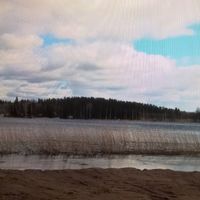 Земельный участок у озера в Финляндии, Коувола